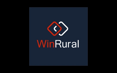 Alleva Appoints WinRural As Australian Distribution Partner